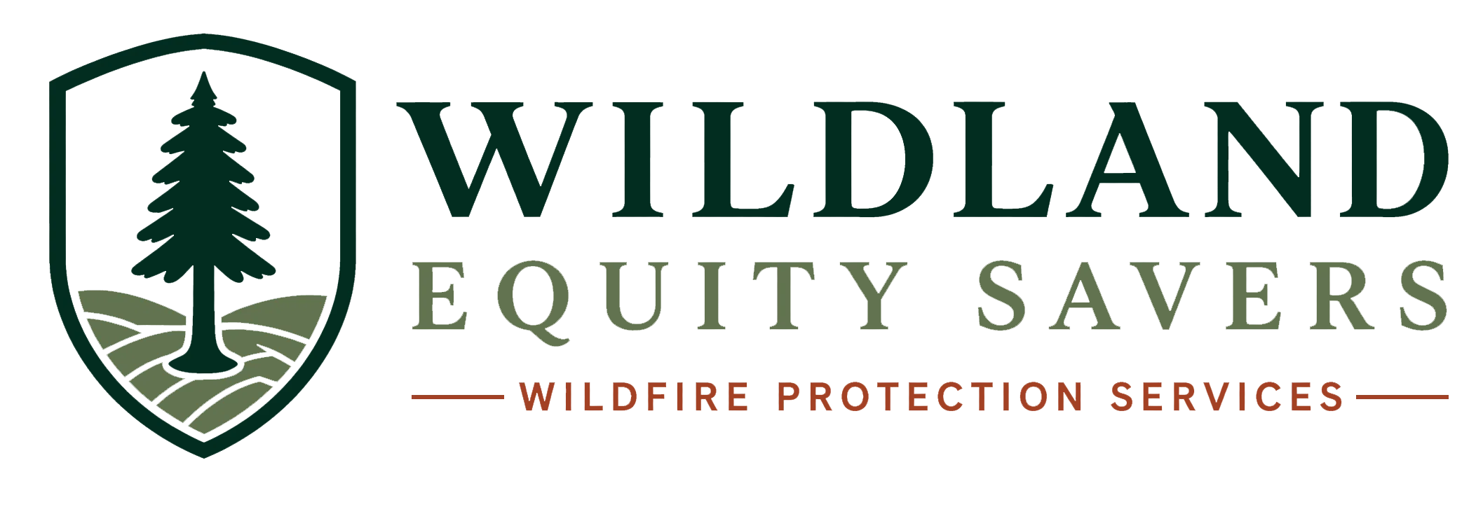 wildland-logo